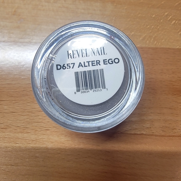 Revel Dip Powder - Picture 2 of 2